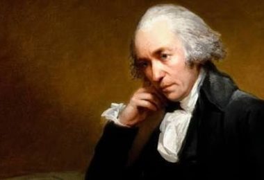 james-watt-ne-icat-etti