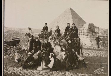 osmanli-donemi-arsivi-acildi
