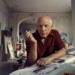 pablo-picasso-tanricalar-ve-paspaslar