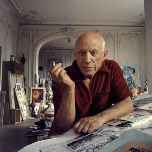pablo-picasso-tanricalar-ve-paspaslar