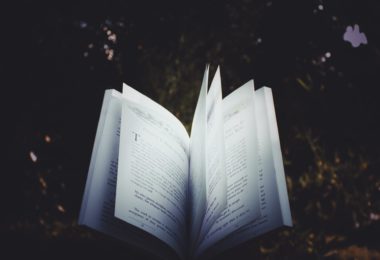 ironi-mizah-satir-ve-parodi