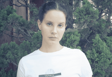 yilin-ilk-lana-del-rey-sarkisi-geldi-hope-is-a-dangerous-thing
