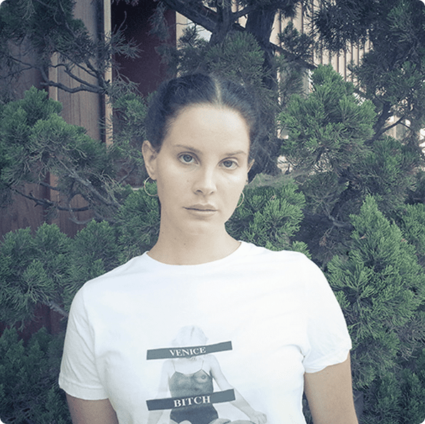 yilin-ilk-lana-del-rey-sarkisi-geldi-hope-is-a-dangerous-thing