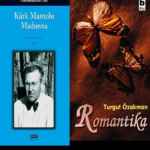 kurk-mantolu-madonnaya-selam-yollayan-turgut-ozakman