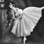 dansin-dehasi-anna-pavlova
