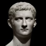 roma-tarihinin-despot-ve-sapkin-imparatoru-caligula