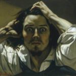 bir-ressamin-rahatsizlik-veren-dort-eserinin-incelenmesi-michelangelo-merisi-da-caravaggio