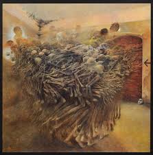 zdzislaw-beksinskinin-lanetli-tablolari