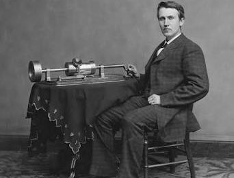 olay-bilim-insani-thomas-edison