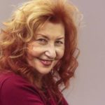 nazli-erayin-dunyasinda-buyulu-gercekcilik-ve-fantastik-anlayis