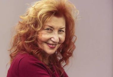 nazli-erayin-dunyasinda-buyulu-gercekcilik-ve-fantastik-anlayis