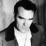 morrissey-cover-albumunden-ilk-sarki-geldi