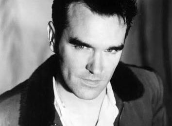 morrissey-cover-albumunden-ilk-sarki-geldi