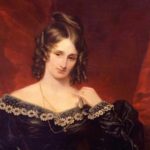 mary-shelley-kimdi-ve-frankensteina-ne-ilham-verdi