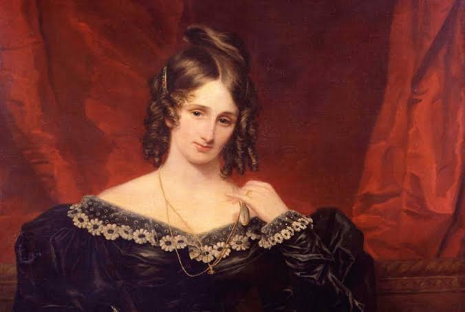 mary-shelley-kimdi-ve-frankensteina-ne-ilham-verdi