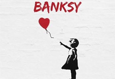 musical-reflections-of-the-art-of-banksy-fahir-atakoglu