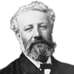 olaganustu-maceralarin-yazari-jules-verne