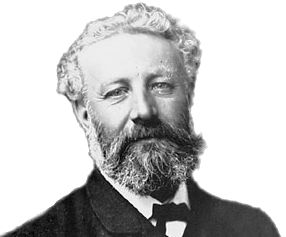 olaganustu-maceralarin-yazari-jules-verne