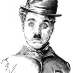 melon-sapkali-anti-kahraman-charlie-chaplin