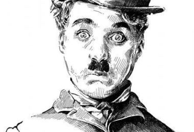 melon-sapkali-anti-kahraman-charlie-chaplin