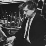 the-bad-tempered-electronic-keyboard-anthony-burgess