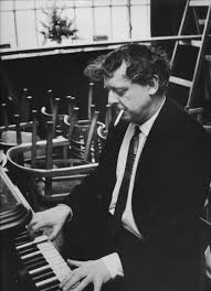 the-bad-tempered-electronic-keyboard-anthony-burgess