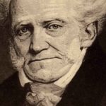 alman-felsefesi-shopenhauer-ve-yeterli-neden-onermesinin-dort-farkli-kokeni