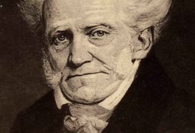 alman-felsefesi-shopenhauer-ve-yeterli-neden-onermesinin-dort-farkli-kokeni