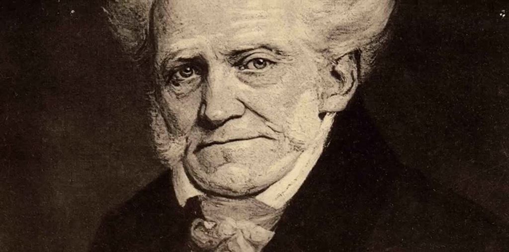 alman-felsefesi-shopenhauer-ve-yeterli-neden-onermesinin-dort-farkli-kokeni