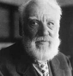 dahi-bilim-insani-alexander-graham-bell