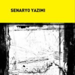 senaryo-yazimi-john-costello