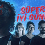 super-iyi-gunler