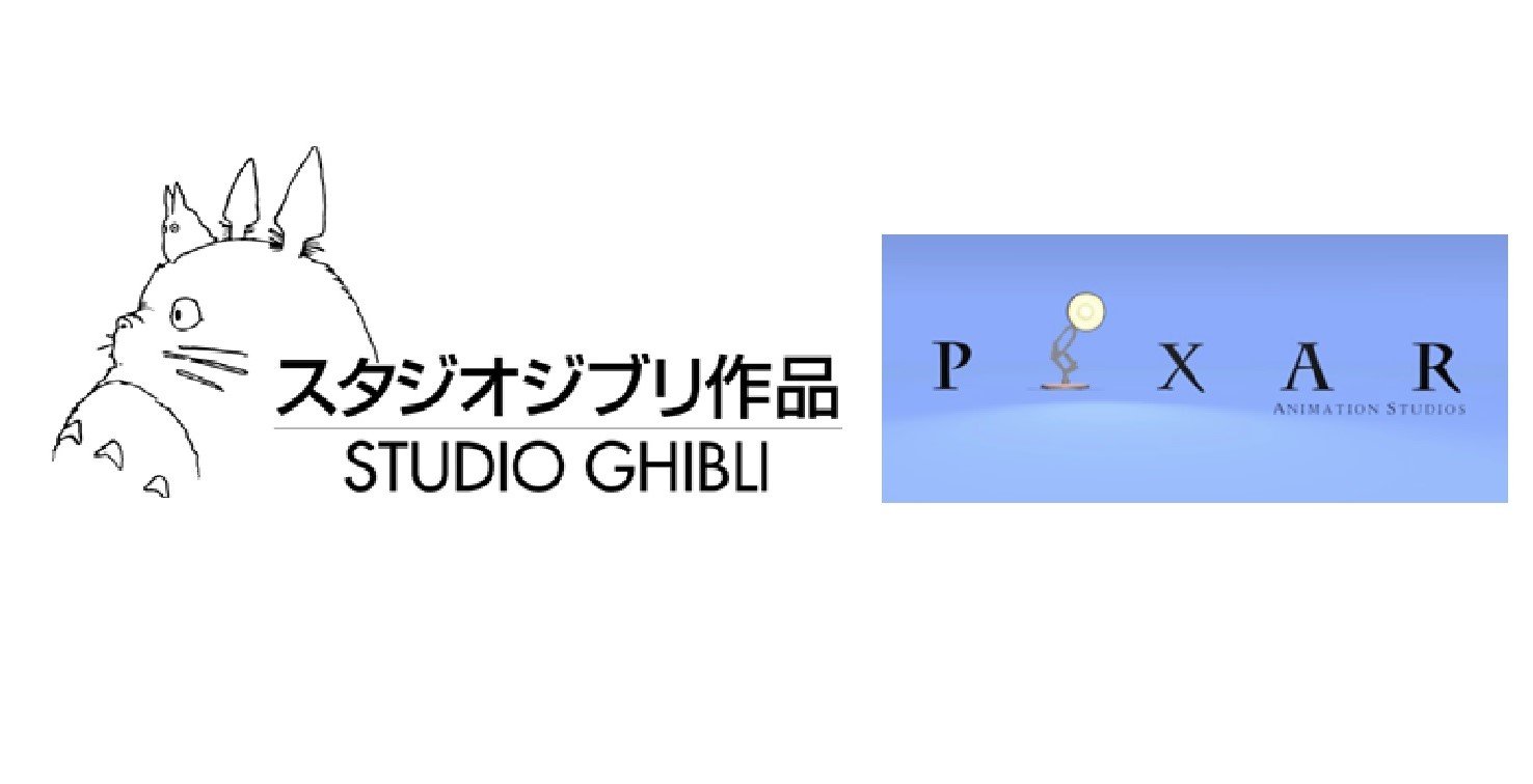 studio-ghibli-pixara-karsi