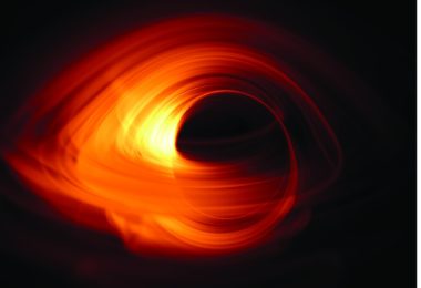 astronomlar-bir-super-dev-karadeligin-golgesine-ait-ilk-goruntuyu-elde-etti-ilk-karadelik-fotografi
