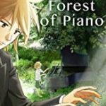 forest-of-pianobir-animeden-daha-fazlasi