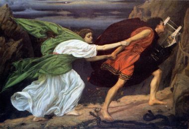 bir-antik-cag-gizemi-orpheus-tilsimi