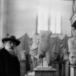 dusunen-adam-heykelinin-yaraticisi-auguste-rodin
