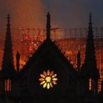 iki-fransiz-is-adamindan-notre-dame-restorasyonu-icin-toplamda-300-milyon-avroluk-finans-destegi
