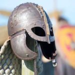 evde-ve-savasta-viking-kadinlari