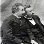 sinemanin-dahileri-lumiere-kardesler