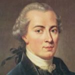 hume-ve-ingiliz-ahlak-felsefesinin-kant-üzerindeki-etkisi