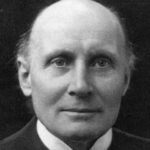 ingiliz-matematikci-alfred-nord-whitehead