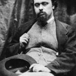 raffeolucuk-ikinci-dalgasini-baslatan-insan-gabriel-dante-rosetti