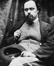 raffeolucuk-ikinci-dalgasini-baslatan-insan-gabriel-dante-rosetti