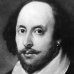 shakespeare-tiyatrosu-ve-sanati