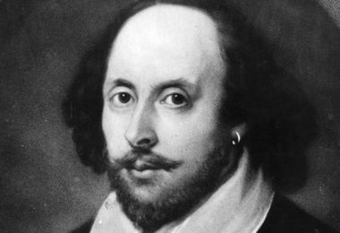 shakespeare-tiyatrosu-ve-sanati