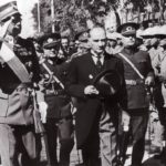 kitap-dergi-alintilariyla-ataturk