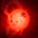 kucuk-yildizda-80-milyar-megaton-l-tipi-cuce-yildiz