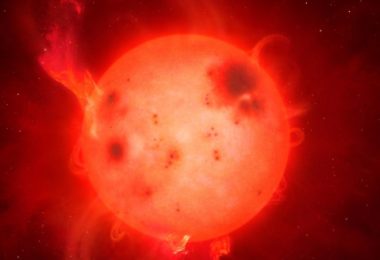 kucuk-yildizda-80-milyar-megaton-l-tipi-cuce-yildiz