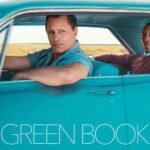 green-book